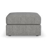 Flex Ottoman by homestyles