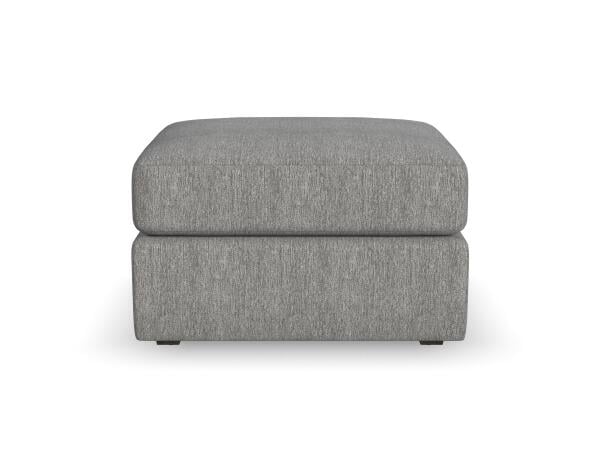 Flex Ottoman by homestyles
