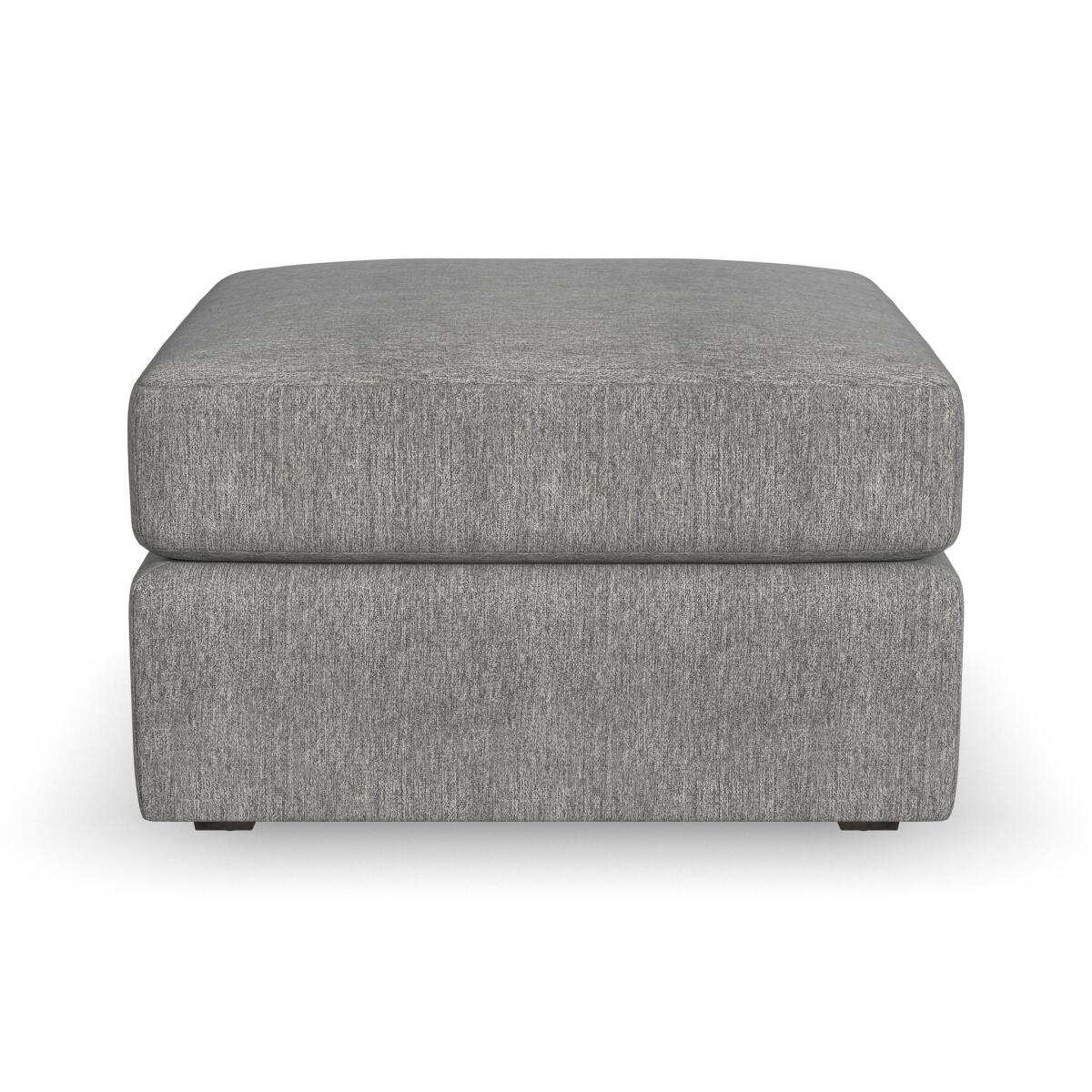 Flex Ottoman by homestyles - Image 4