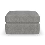 Flex Ottoman by homestyles - Image 4