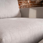 Flex Chair with Narrow Arm by homestyles - Image 4