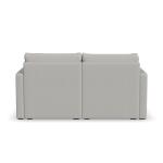 Flex Loveseat with Standard Arm by homestyles - Image 6
