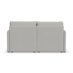 Flex Loveseat with Narrow Arm by homestyles - Image 7