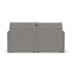 Flex Loveseat with Narrow Arm by homestyles - Image 6
