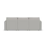 Flex Sofa with Standard Arm by homestyles - Image 6
