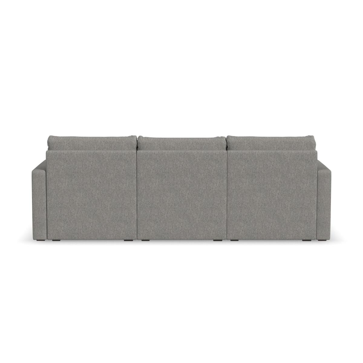 Flex Sofa with Standard Arm by homestyles - Image 6
