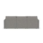 Flex Sofa with Standard Arm by homestyles - Image 6
