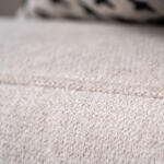 Flex Sofa with Narrow Arm by homestyles - Image 4