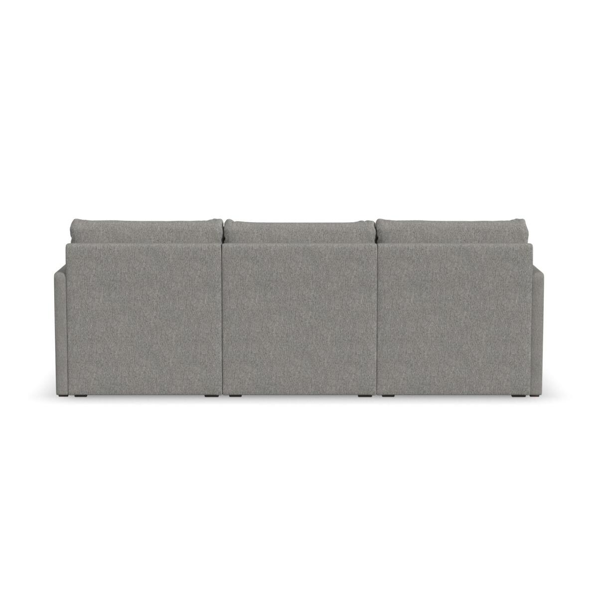 Flex Sofa with Narrow Arm by homestyles - Image 6