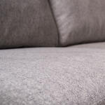 Flex Sofa with Narrow Arm by homestyles - Image 4