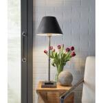 Belldunn Table Lamp - Image 3
