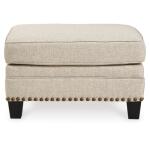 Claredon Ottoman - Image 6