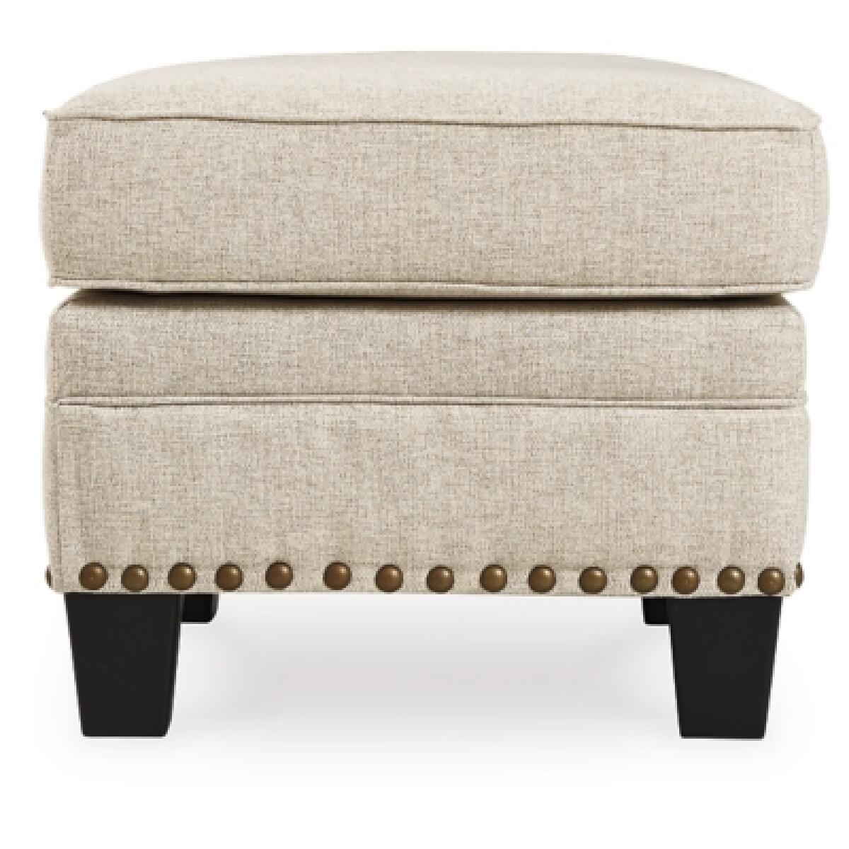 Claredon Ottoman - Image 7