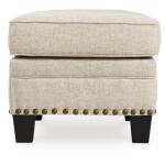 Claredon Ottoman - Image 7