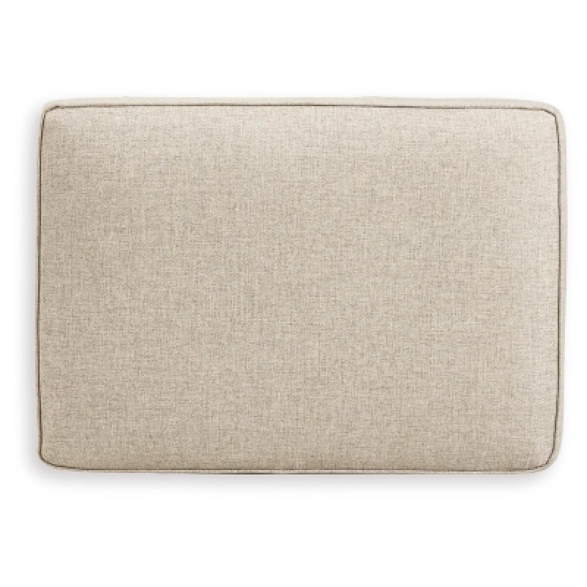 Claredon Ottoman - Image 8