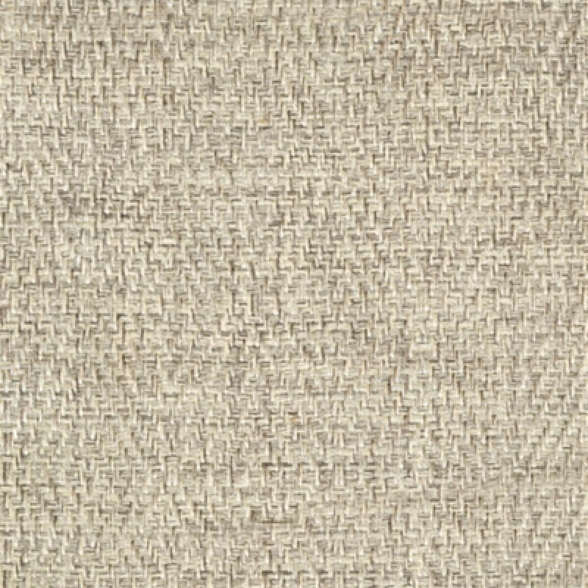 Claredon Ottoman - Image 9