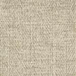 Claredon Ottoman - Image 9