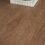 Farmhouse Reimagined Trestle Table - Image 7