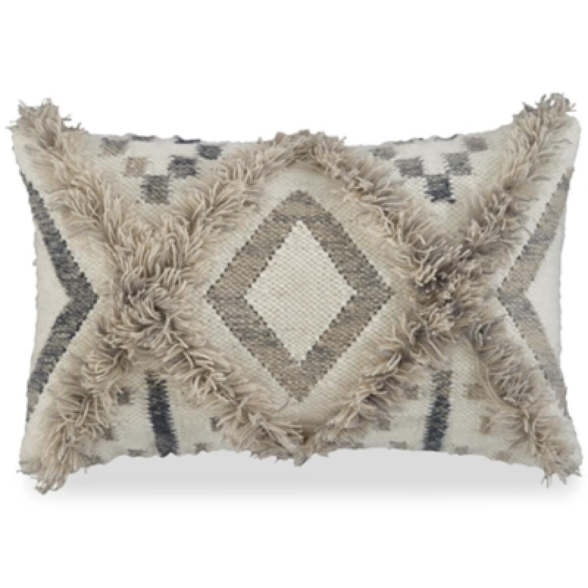 Liviah Pillow (Set of 4) - Image 2