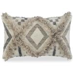 Liviah Pillow (Set of 4) - Image 2