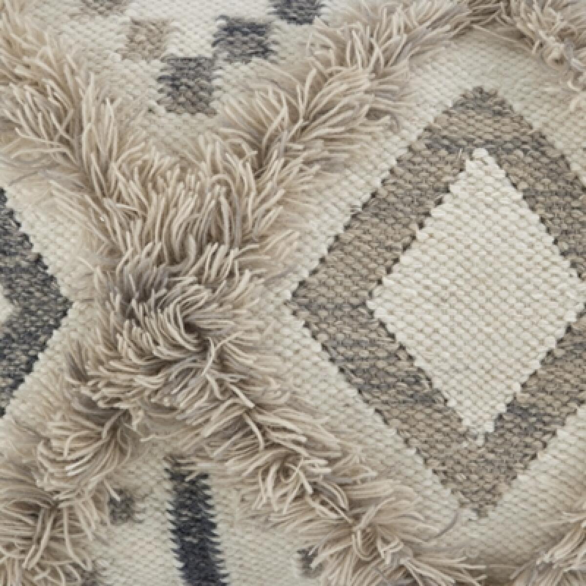 Liviah Pillow (Set of 4) - Image 5