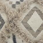 Liviah Pillow (Set of 4) - Image 5