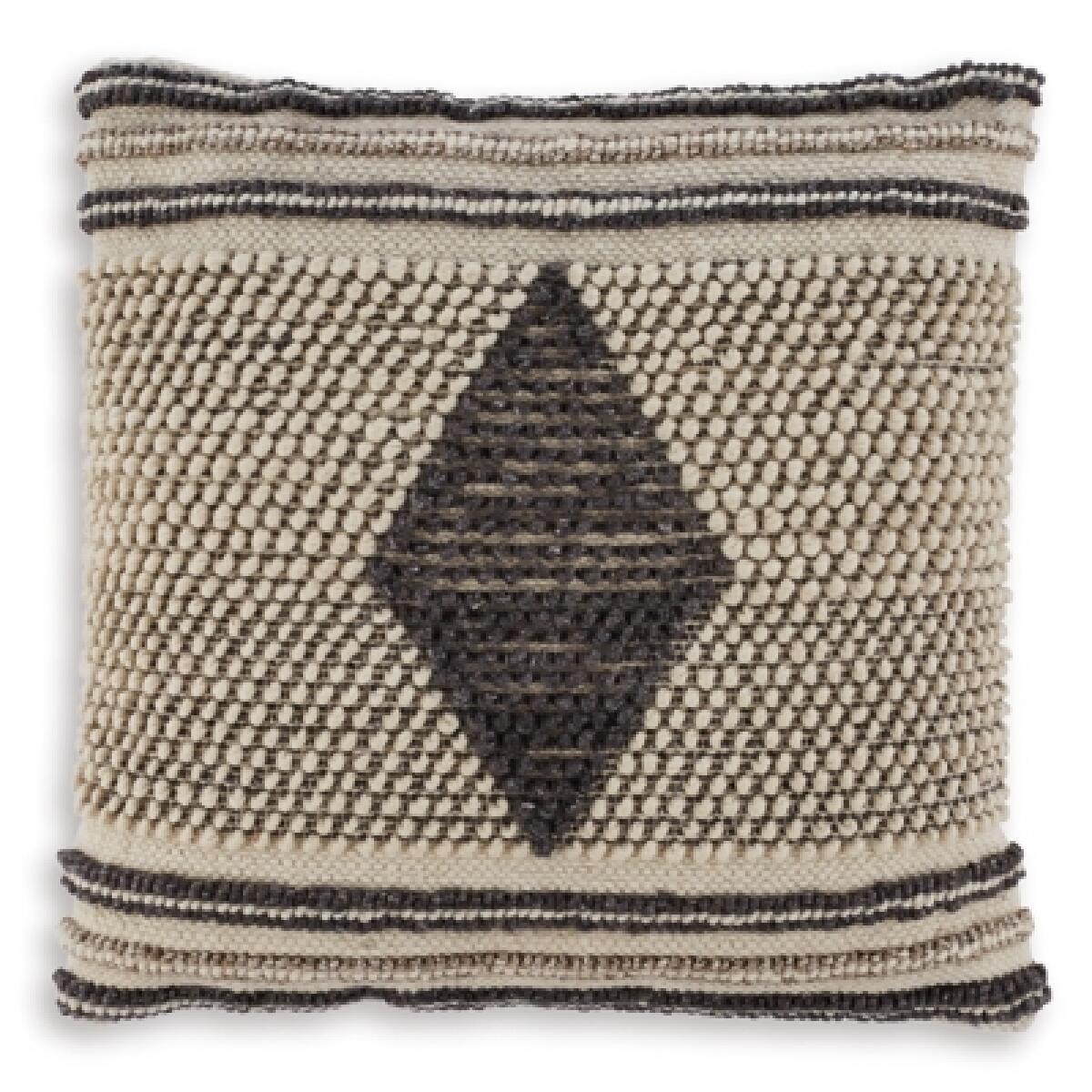 Ricker Pillow (Set of 4) - Image 2