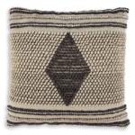 Ricker Pillow (Set of 4) - Image 2
