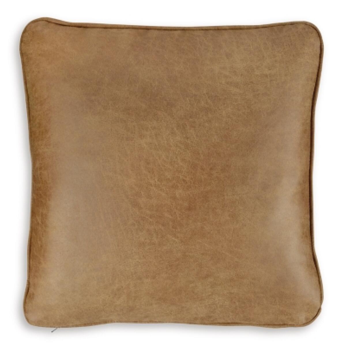 Cortnie Pillow (Set of 4) - Image 2