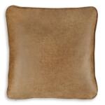 Cortnie Pillow (Set of 4) - Image 2