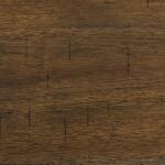 Moriville Counter Height Dining Extension Table - Image 10