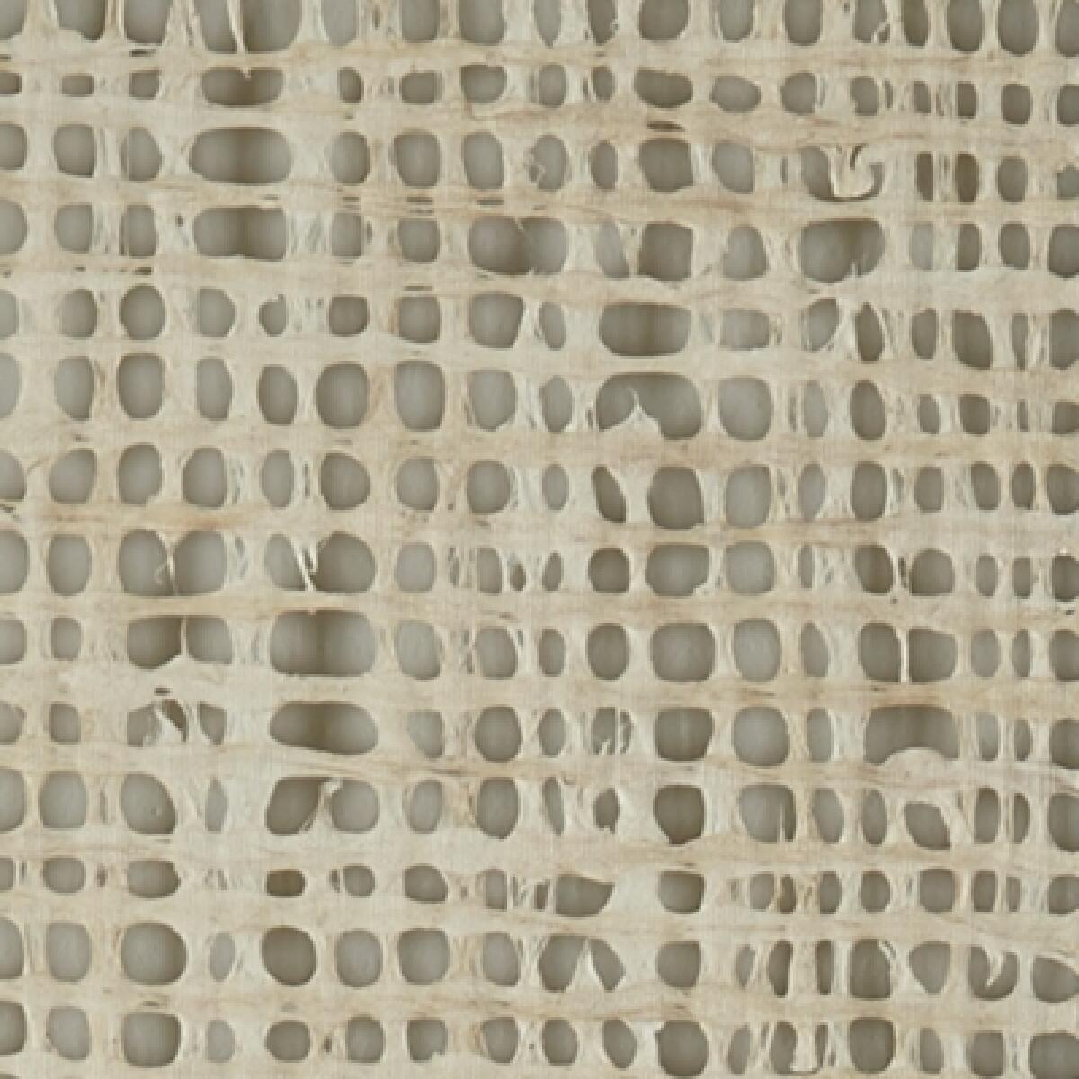Odella Wall Decor (Set of 3) - Image 5