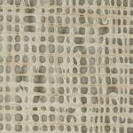 Odella Wall Decor (Set of 3) - Image 5