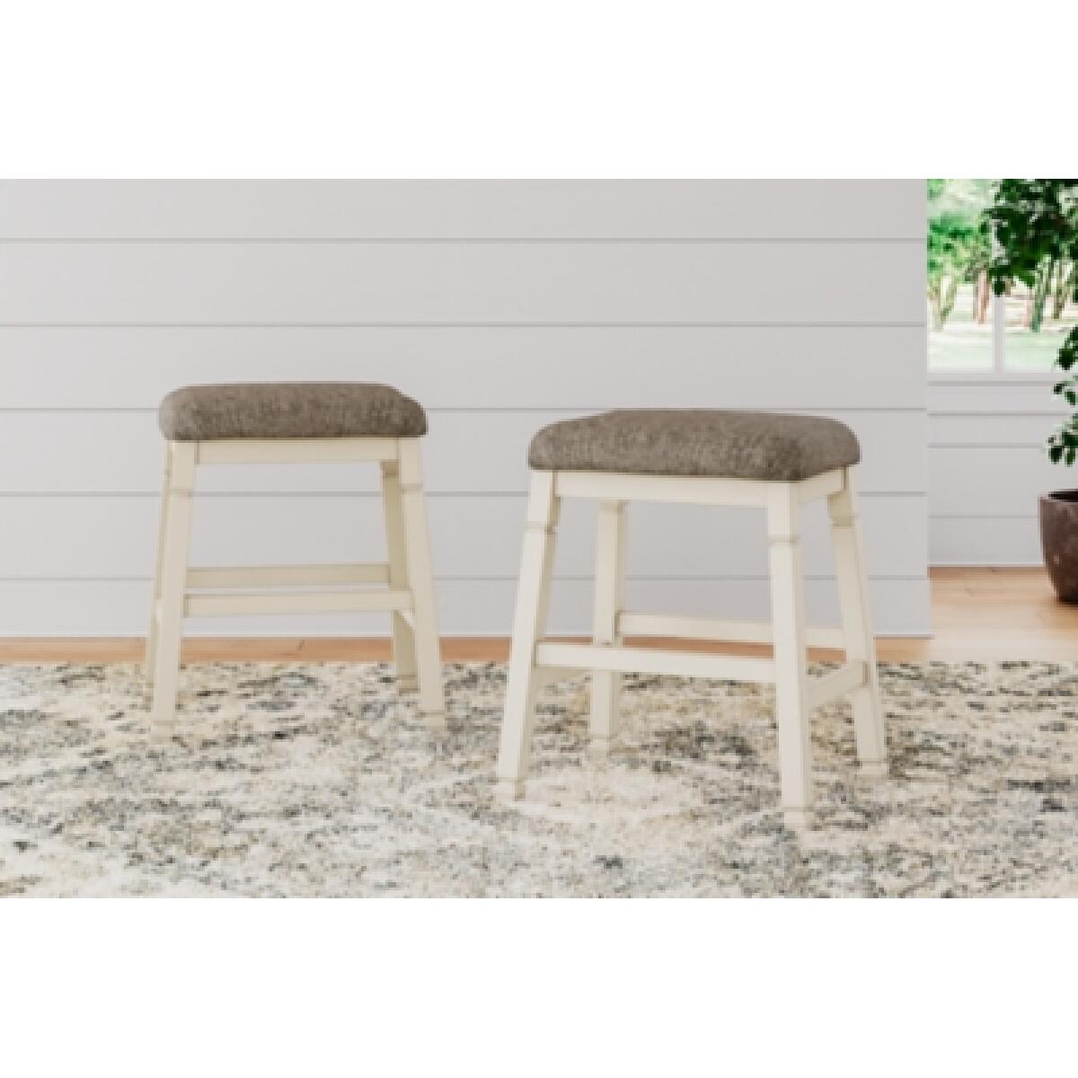 Bolanburg Counter Height Bar Stool - Image 2