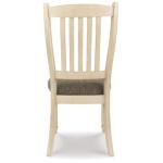 Bolanburg Dining Chair - Image 6
