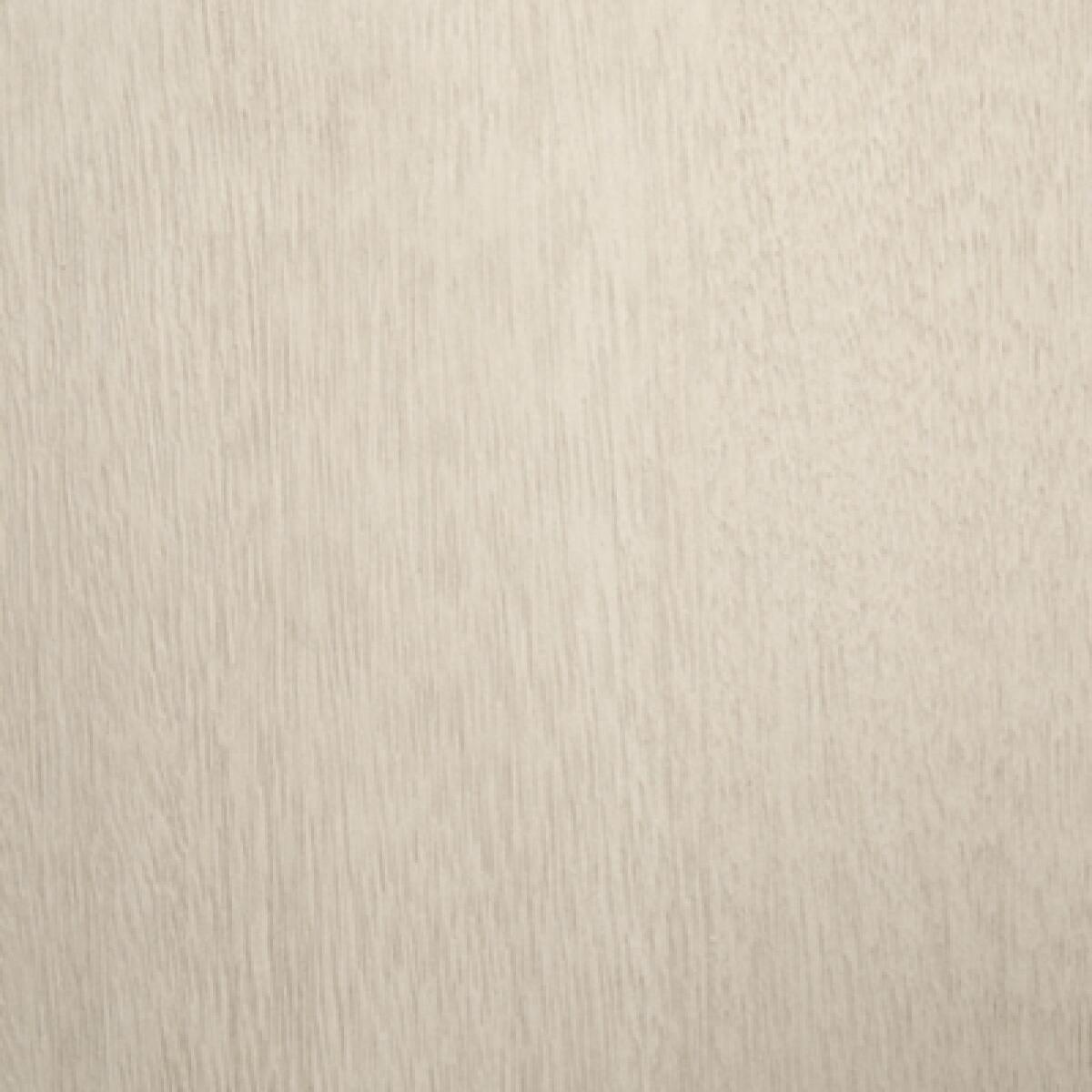 Bolanburg Dining Chair - Image 12