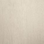 Bolanburg Dining Chair - Image 12