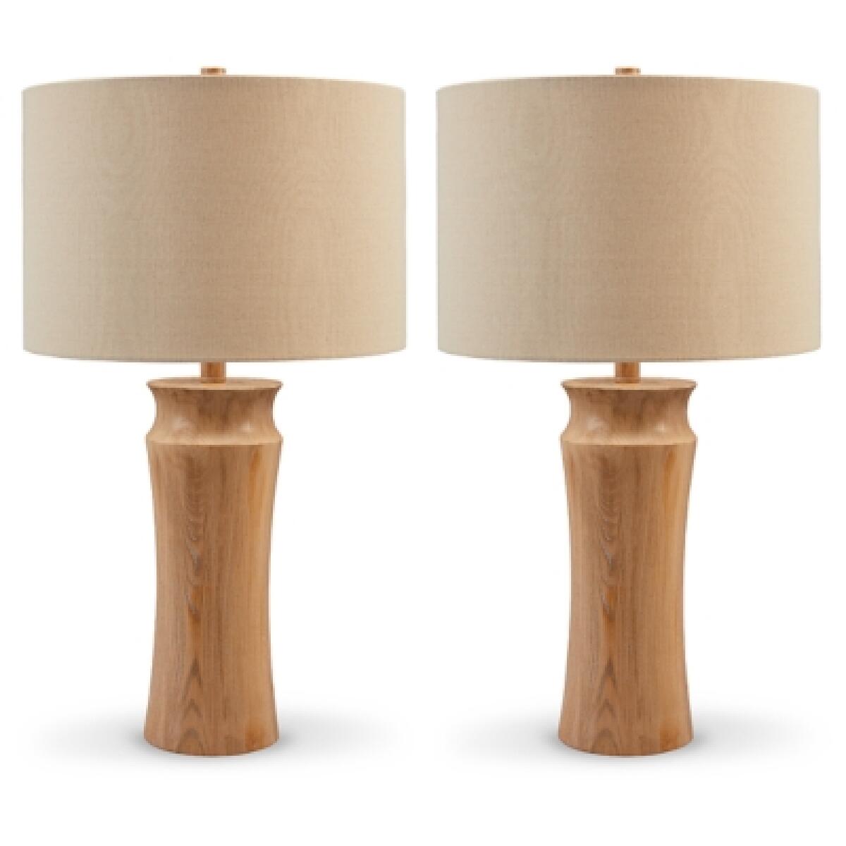 Orensboro Table Lamp (Set of 2) - Image 3