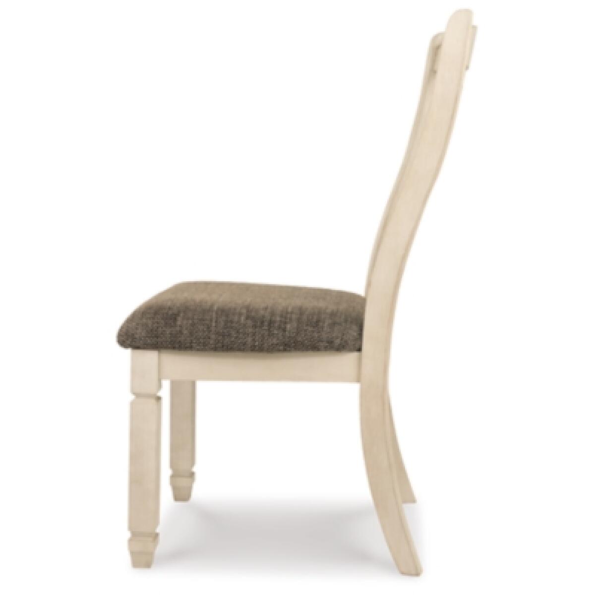 Bolanburg Dining Chair - Image 8