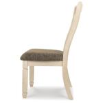 Bolanburg Dining Chair - Image 8