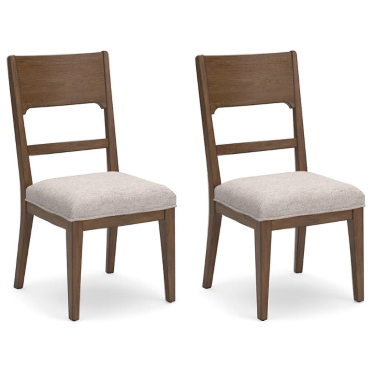 Cabalynn Dining Chair - Image 3