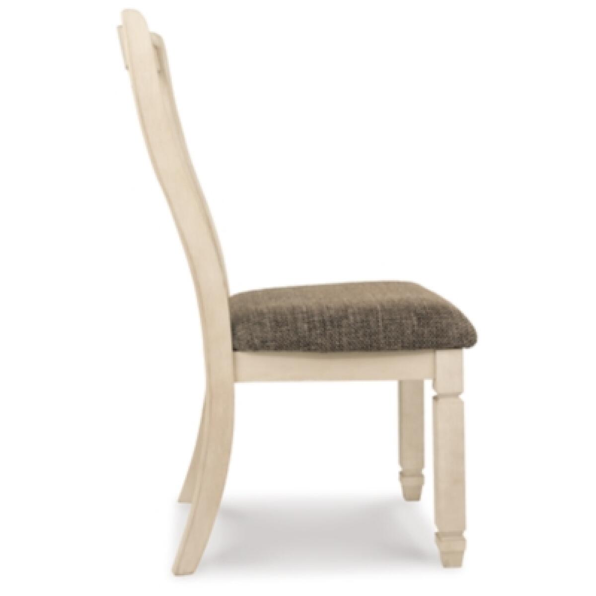 Bolanburg Dining Chair - Image 7