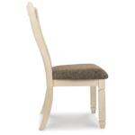 Bolanburg Dining Chair - Image 7