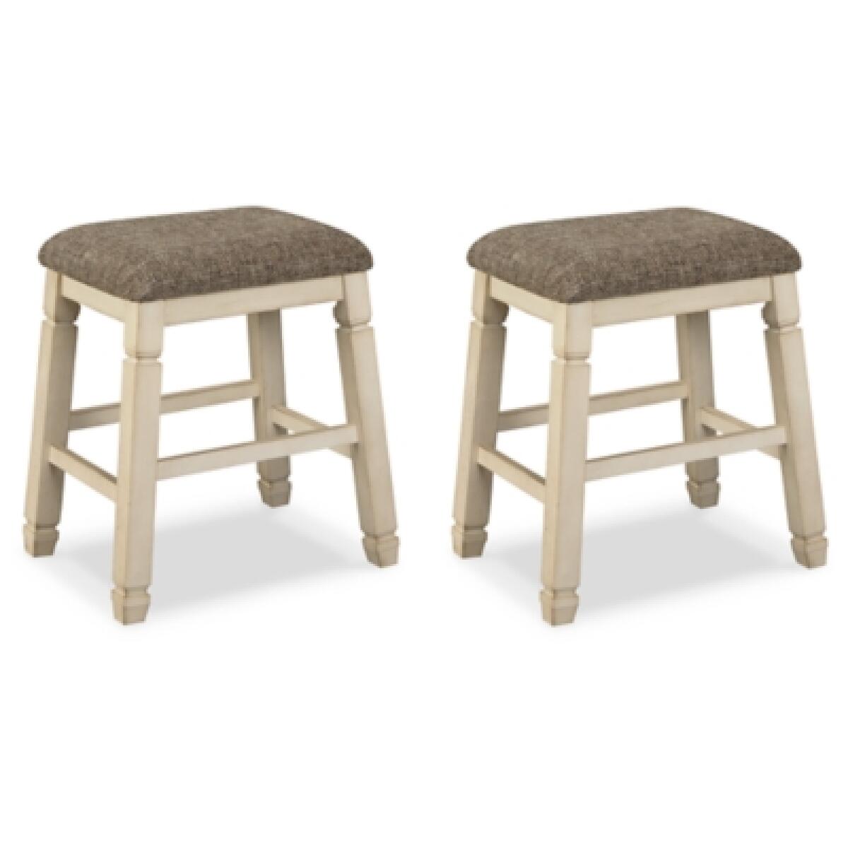 Bolanburg Counter Height Bar Stool - Image 3