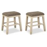 Bolanburg Counter Height Bar Stool - Image 3