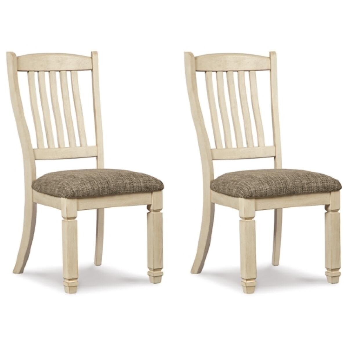 Bolanburg Dining Chair - Image 3