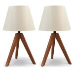 Laifland Table Lamp (Set of 2) - Image 3