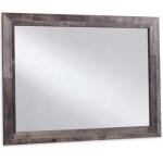 Derekson Bedroom Mirror - Image 2