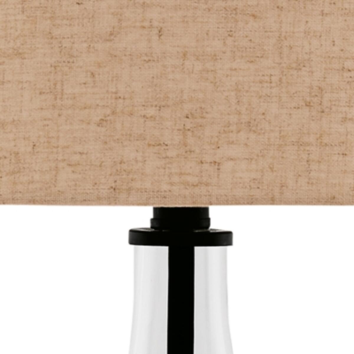 Travisburg Table Lamp (Set of 2) - Image 8