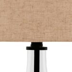 Travisburg Table Lamp (Set of 2) - Image 8